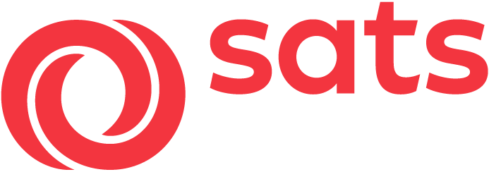 SATS